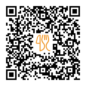 QR-code link naar het menu van 720 West Bistro