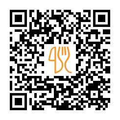 QR-code link naar het menu van Fig Fennel