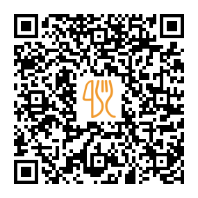 QR-code link naar het menu van Bankara Ramen Future Park Rangsit