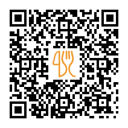 QR-code link naar het menu van Super Bowl Of China