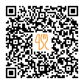 QR-code link naar het menu van Canton Chinese Cuisine 1