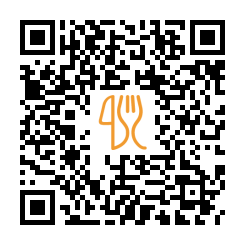 QR-code link naar het menu van Lù Gǎng Xiǎo Zhèn