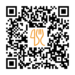 QR-code link naar het menu van カフェ スケール