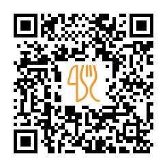 QR-code link naar het menu van お Kū Duān さっぽろ