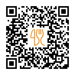 QR-code link naar het menu van 원조순대국밥