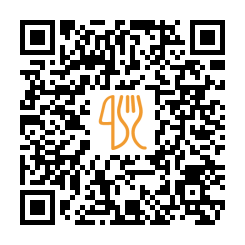 QR-code link naar het menu van Shòu し Chǔ Mì Bàn