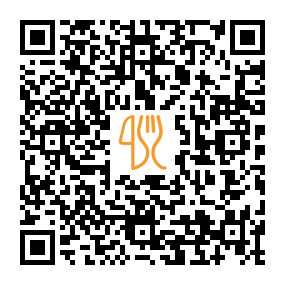 QR-code link naar het menu van Old Brick Pit Barbeque