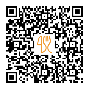 QR-code link naar het menu van Tumba Wok Sushi