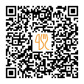 QR-code link naar het menu van Tàn Huǒ Shāo Ròu Wèi Dào Mén