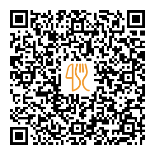 QR-code link naar het menu van Trattoria Enoteca Km 131