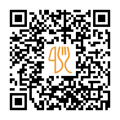 QR-code link naar het menu van ソウル Shí Táng