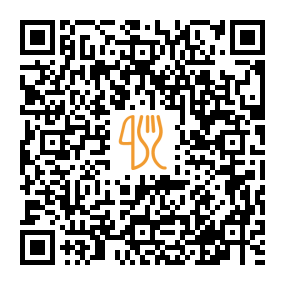 QR-code link naar het menu van Lucignolo