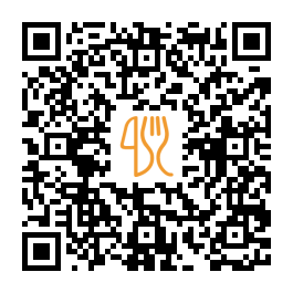 QR-code link naar het menu van Jr's No.19 Bbq