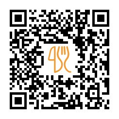 QR-code link naar het menu van 미락삼계탕