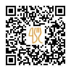 QR-code link naar het menu van Yín Shòu Sī