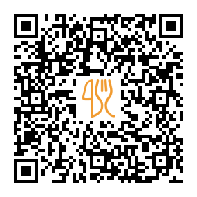 QR-code link naar het menu van Hunan House