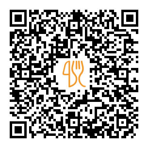 QR-code link naar het menu van Jia Xiang Sarawak Kolo Mee Selamat Datang Kopitiam