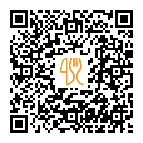 QR-code link naar het menu van La Flor De Mayo Taqueria