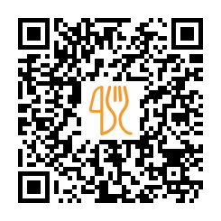 QR-code link naar het menu van Jiā Bèi Guǎn ホリィホック