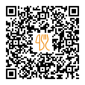 QR-code link naar het menu van Kedai Kopi Kim Hock Lin