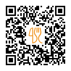 QR-code link naar het menu van Shòu Sī Zhǎng