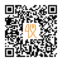 QR-code link naar het menu van Dr. Vegan 닥터비건