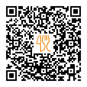 QR-code link naar het menu van K2 Pinang Fried Kuey Teow K2