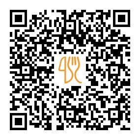 QR-code link naar het menu van Fook Luk Sau Vegetarian