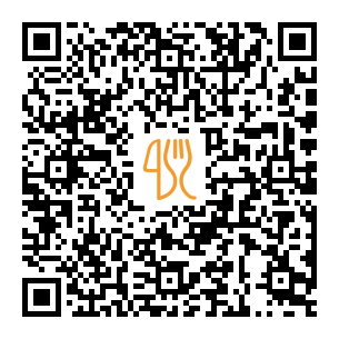 QR-code link naar het menu van Fire Brimstone Bbq- Hillside Castle Hill