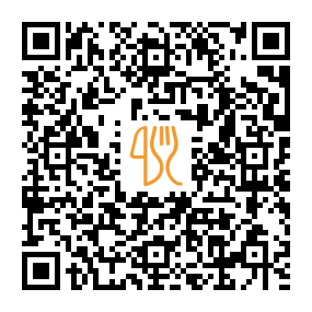 QR-code link naar het menu van Agriturismo La Sognata