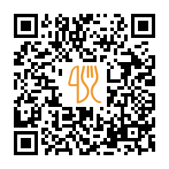 QR-code link naar het menu van Бари Галуст