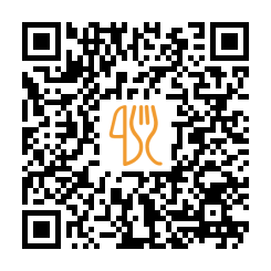 QR-code link naar het menu van 부자피자 1호점