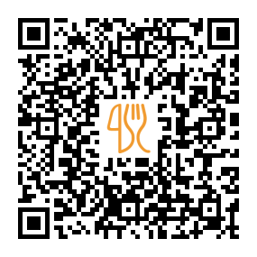 QR-code link naar het menu van Koon Thai Cuisine (lok Fu)