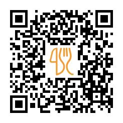 QR-code link naar het menu van 이조참치