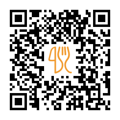 QR-code link naar het menu van Ejder Bali̇kci̇li̇k