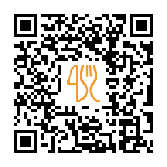 QR-code link naar het menu van Dé Xìng Jiǔ Lóu