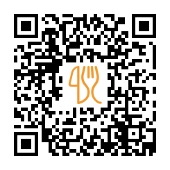 QR-code link naar het menu van Кикчак