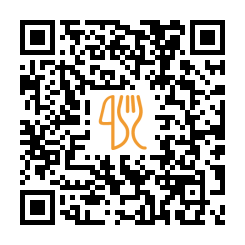 QR-code link naar het menu van Sushi Time Kemaman