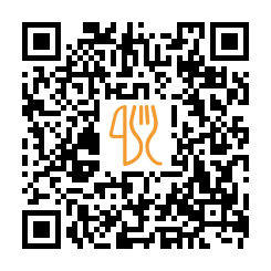 QR-code link naar het menu van Hai San Huong Kie