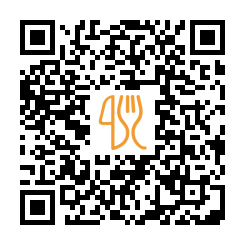 QR-code link naar het menu van カフェ・ドローム