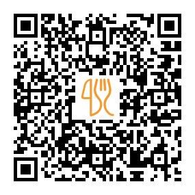 QR-code link naar het menu van Passio Nguyen Cu Trinh.