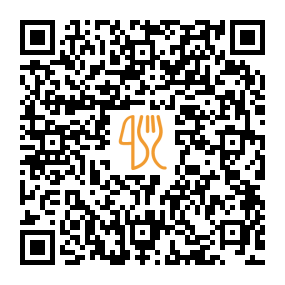 QR-code link naar het menu van Kimthao's Bakery And Food To Go