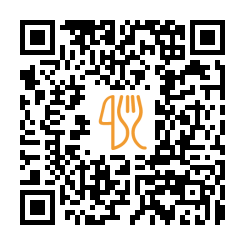 QR-code link naar het menu van Yuyu's Food