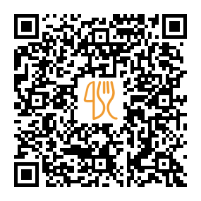 QR-code link naar het menu van Пицерија Xl