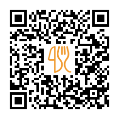 QR-code link naar het menu van マクドナルド Dà Sēn Tīng Diàn