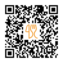 Carte QR de Mr. Smith