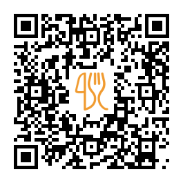 Carte QR de Bas Beer And Steaks