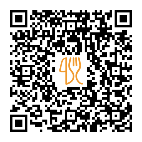 QR-code link naar het menu van Krungsri Thai Food