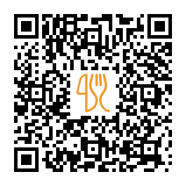 QR-code link naar het menu van Cafe 361