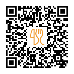 QR-code link naar het menu van コリアンキッチン シジャン Jīng Dōu ポルタ Diàn